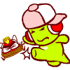 vivo y31 sim slot Pada usia ini, Li Su harus membawa sepotong besar kue perak di tangannya